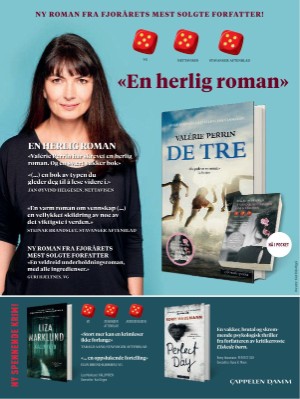 dagbladet_magasinet-20230128_000_00_00_060.pdf