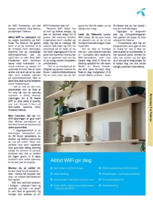 dagbladet_magasinet-20230204_000_00_00_003.pdf