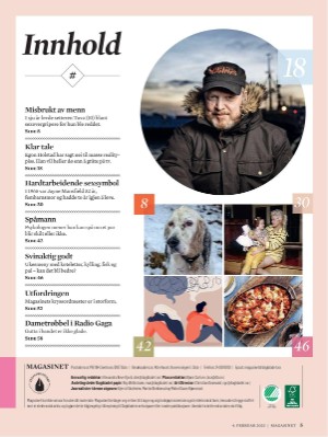 dagbladet_magasinet-20230204_000_00_00_005.pdf