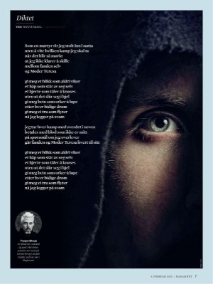 dagbladet_magasinet-20230204_000_00_00_007.pdf