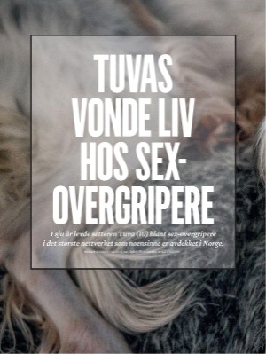 dagbladet_magasinet-20230204_000_00_00_008.pdf