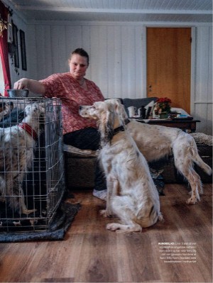 dagbladet_magasinet-20230204_000_00_00_011.pdf