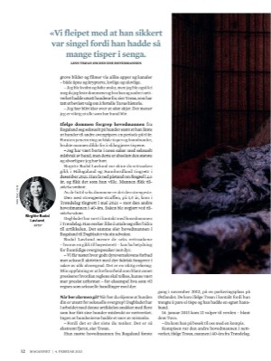 dagbladet_magasinet-20230204_000_00_00_012.pdf