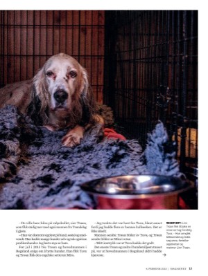 dagbladet_magasinet-20230204_000_00_00_013.pdf