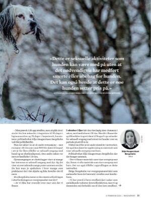 dagbladet_magasinet-20230204_000_00_00_015.pdf