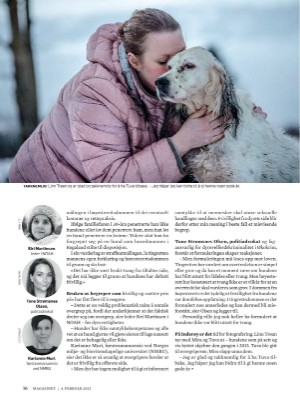dagbladet_magasinet-20230204_000_00_00_016.pdf