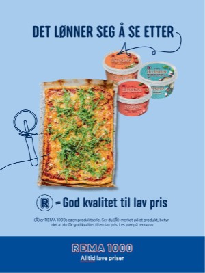 dagbladet_magasinet-20230204_000_00_00_017.pdf