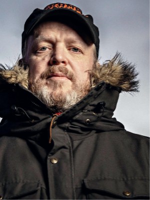 dagbladet_magasinet-20230204_000_00_00_019.pdf