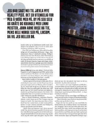 dagbladet_magasinet-20230204_000_00_00_020.pdf