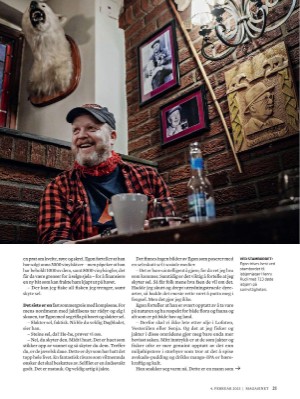 dagbladet_magasinet-20230204_000_00_00_021.pdf