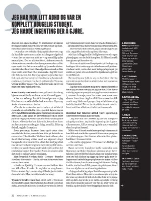 dagbladet_magasinet-20230204_000_00_00_022.pdf