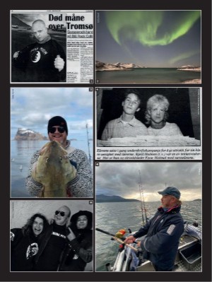 dagbladet_magasinet-20230204_000_00_00_023.pdf