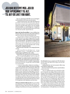 dagbladet_magasinet-20230204_000_00_00_024.pdf