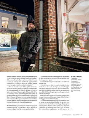 dagbladet_magasinet-20230204_000_00_00_025.pdf