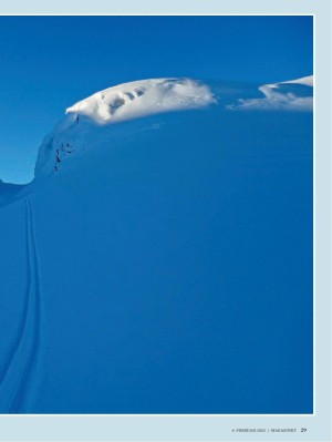 dagbladet_magasinet-20230204_000_00_00_029.pdf