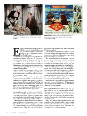 dagbladet_magasinet-20230204_000_00_00_032.pdf