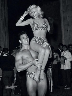 dagbladet_magasinet-20230204_000_00_00_033.pdf