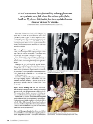 dagbladet_magasinet-20230204_000_00_00_034.pdf