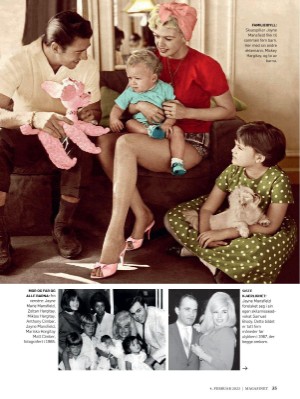 dagbladet_magasinet-20230204_000_00_00_035.pdf