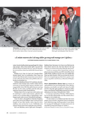 dagbladet_magasinet-20230204_000_00_00_036.pdf
