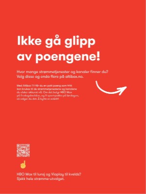 dagbladet_magasinet-20230204_000_00_00_038.pdf