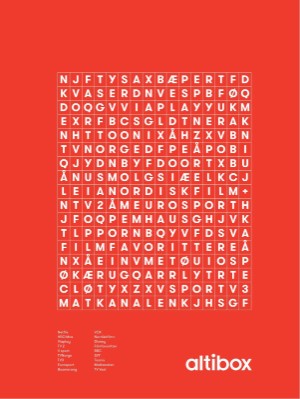 dagbladet_magasinet-20230204_000_00_00_039.pdf