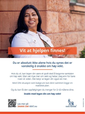 dagbladet_magasinet-20230204_000_00_00_040.pdf