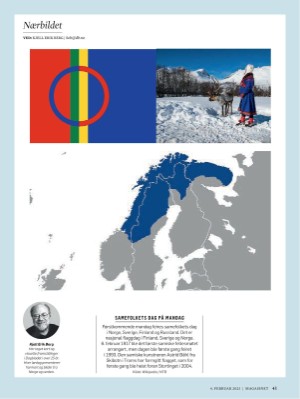 dagbladet_magasinet-20230204_000_00_00_041.pdf