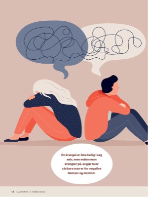 dagbladet_magasinet-20230204_000_00_00_042.pdf