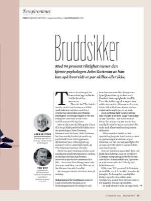 dagbladet_magasinet-20230204_000_00_00_043.pdf