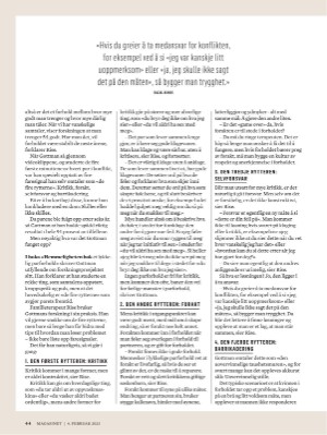 dagbladet_magasinet-20230204_000_00_00_044.pdf