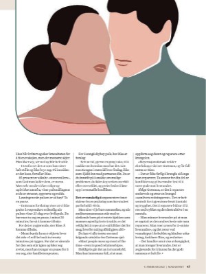dagbladet_magasinet-20230204_000_00_00_045.pdf