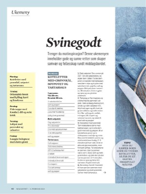 dagbladet_magasinet-20230204_000_00_00_046.pdf