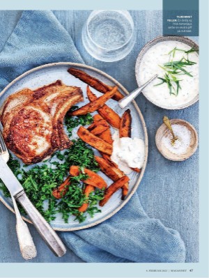 dagbladet_magasinet-20230204_000_00_00_047.pdf