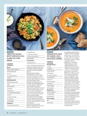 dagbladet_magasinet-20230204_000_00_00_048.pdf