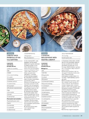 dagbladet_magasinet-20230204_000_00_00_049.pdf