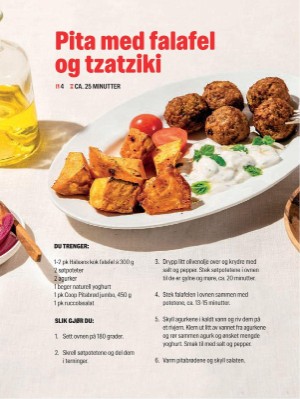 dagbladet_magasinet-20230204_000_00_00_050.pdf