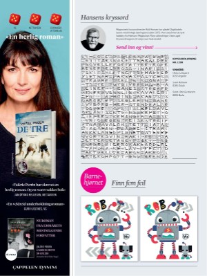 dagbladet_magasinet-20230204_000_00_00_052.pdf