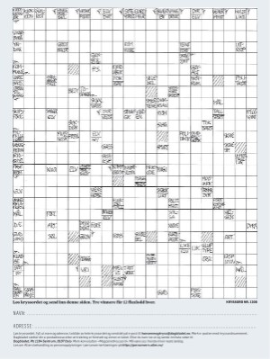 dagbladet_magasinet-20230204_000_00_00_053.pdf