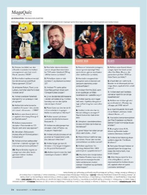 dagbladet_magasinet-20230204_000_00_00_054.pdf