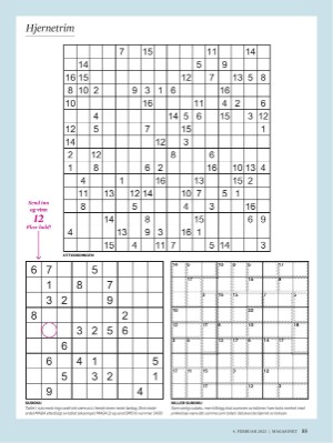 dagbladet_magasinet-20230204_000_00_00_055.pdf