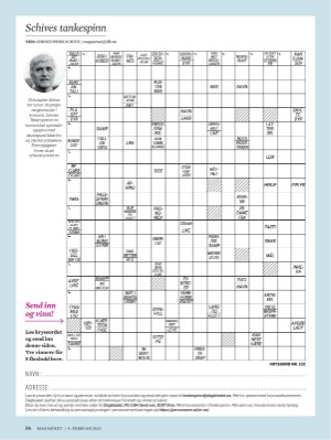 dagbladet_magasinet-20230204_000_00_00_056.pdf