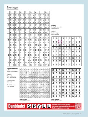 dagbladet_magasinet-20230204_000_00_00_057.pdf