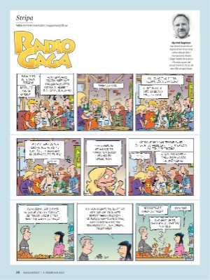 dagbladet_magasinet-20230204_000_00_00_058.pdf