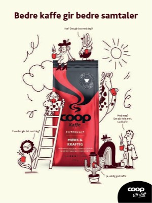 dagbladet_magasinet-20230204_000_00_00_059.pdf