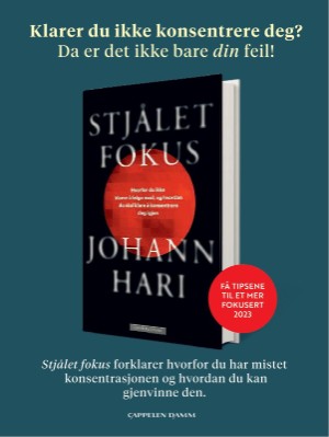 dagbladet_magasinet-20230204_000_00_00_060.pdf