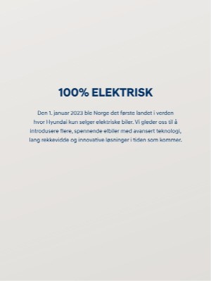 dagbladet_magasinet-20230211_000_00_00_002.pdf