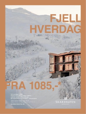 dagbladet_magasinet-20230211_000_00_00_004.pdf