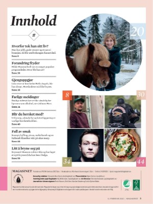 dagbladet_magasinet-20230211_000_00_00_005.pdf