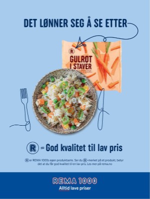 dagbladet_magasinet-20230211_000_00_00_006.pdf